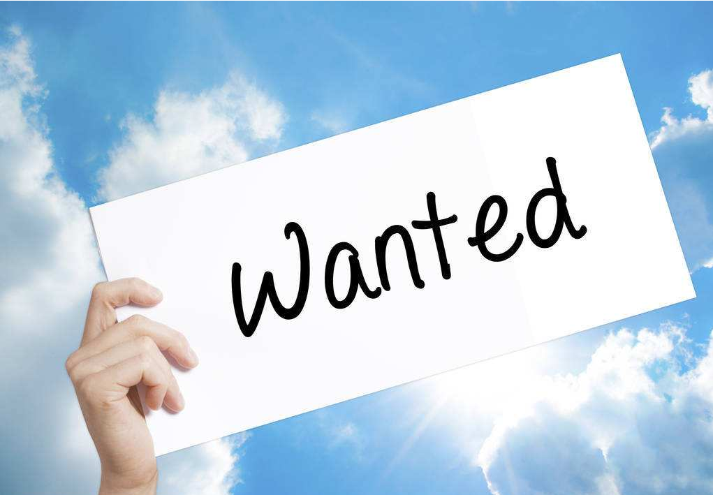 研究生论文查重