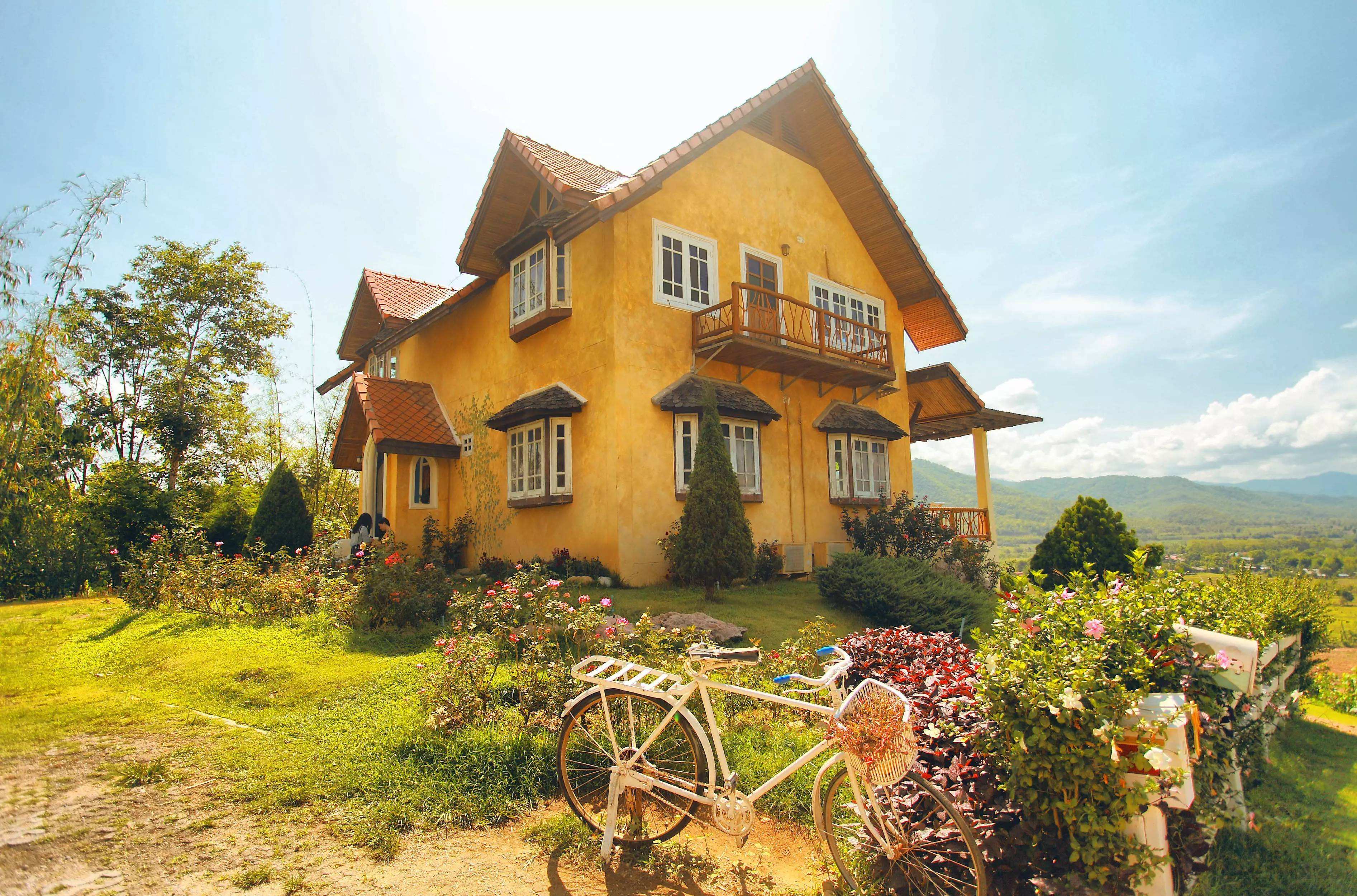 知网研究生检测