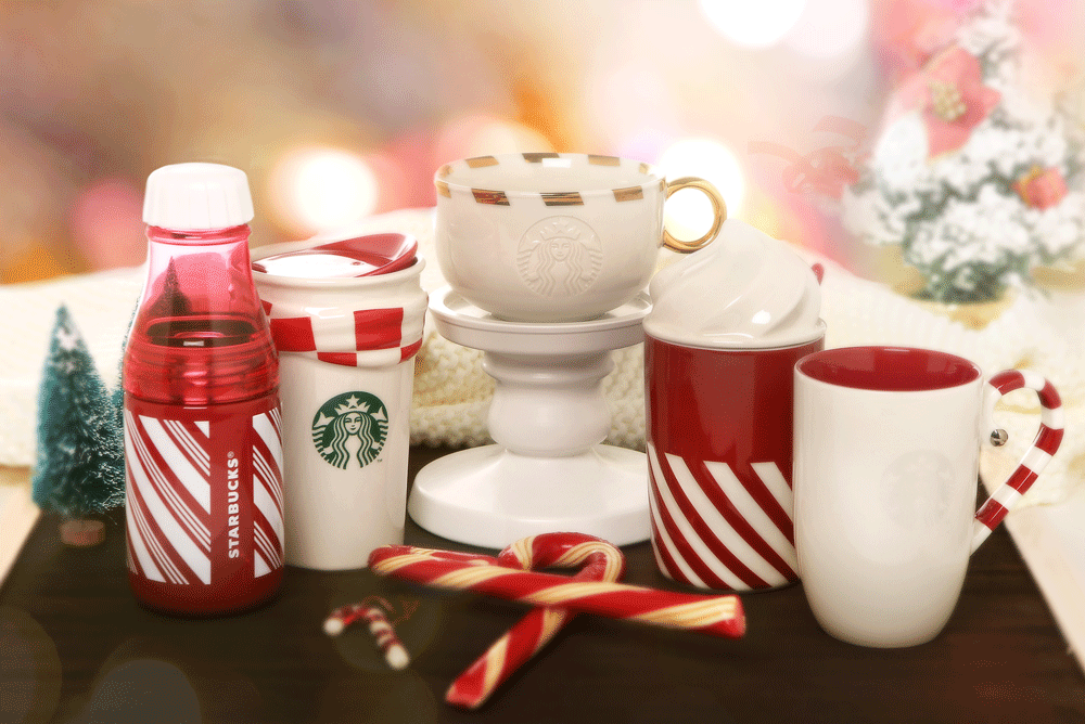 论文重复率过高怎么办？