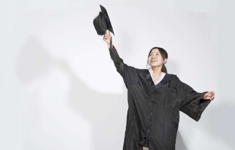 知网学术不断检测