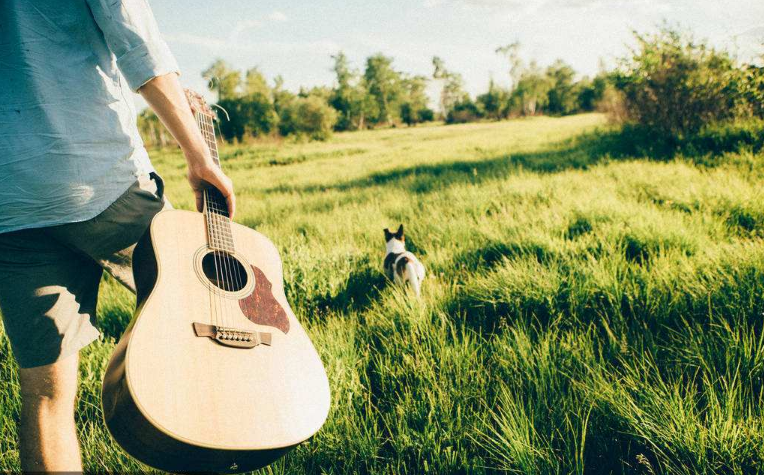 核心期刊论文查重复率