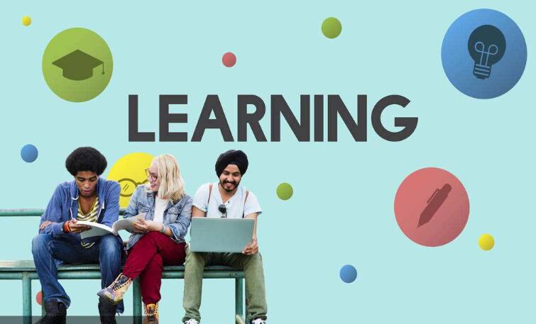 硕士论文怎查重