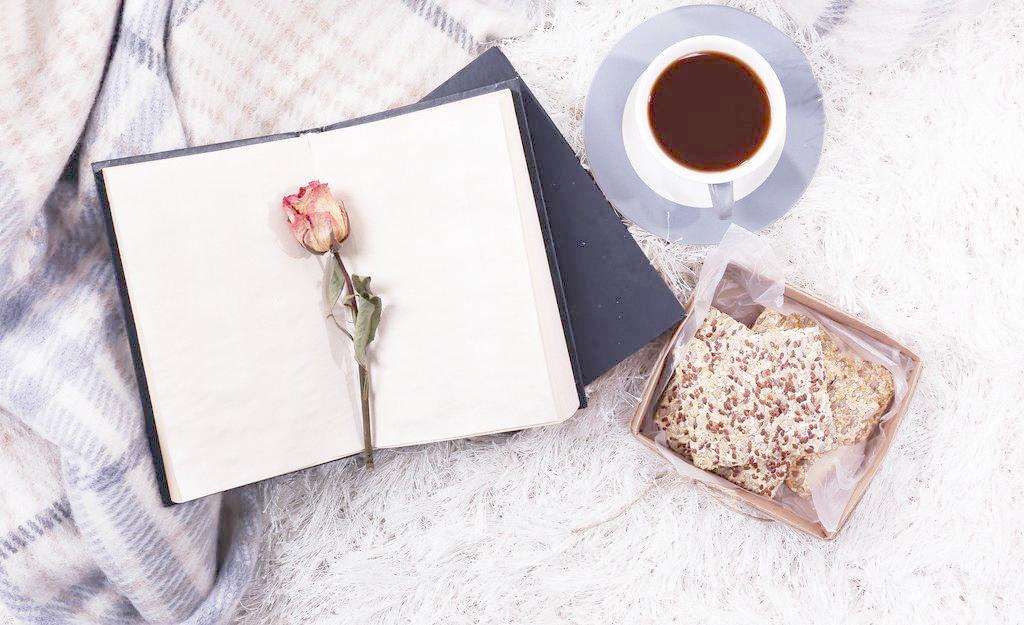 如何进行论文查重