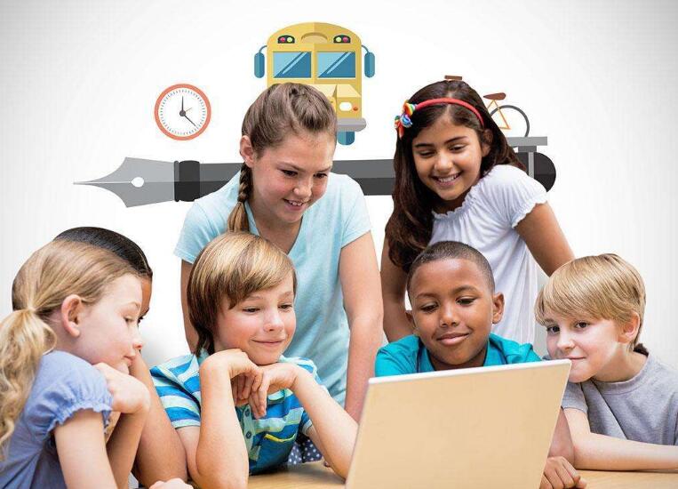 知网学术不端文献