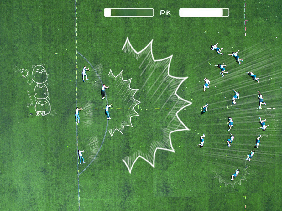 中国知网如何检测论文