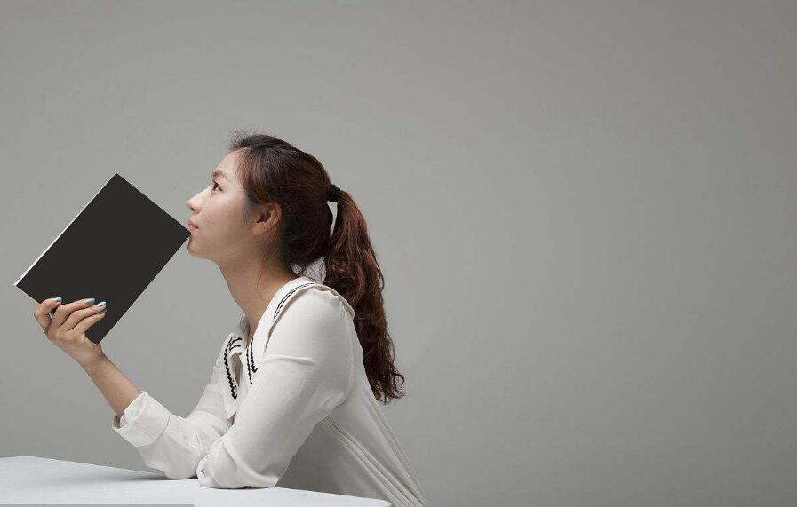 中国知网论文查重软件