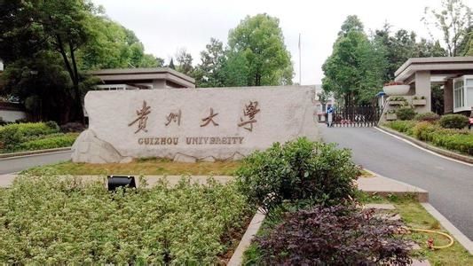 贵州大学2018届研究生毕业论文知网查重通知.jpg