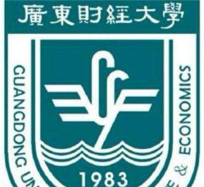 gdcj