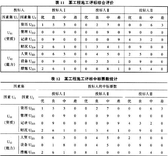 知网查重