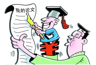 知网查重后会被学校检测到吗？