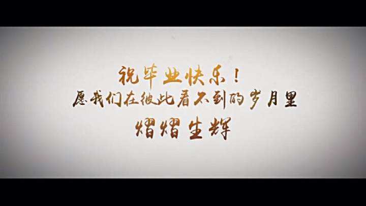 知网查重几万字需要多少钱？知网查重怎么收费？
