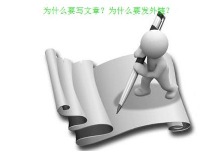 你以为的知网查重是怎么样的呢？