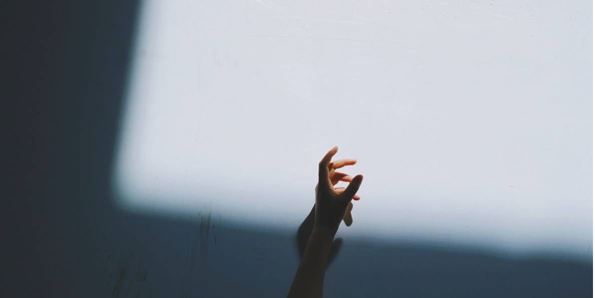 这怎么进行硕士论文查重