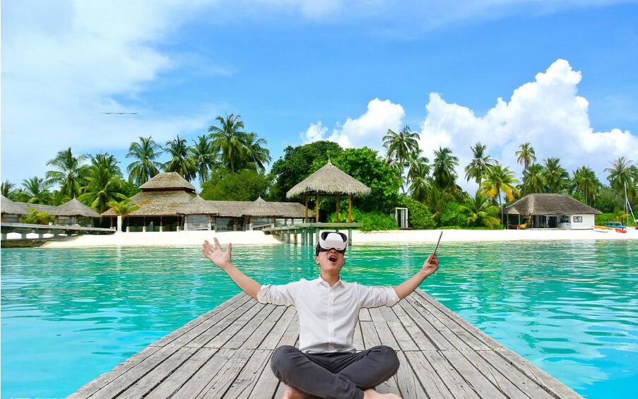 论文检测的重要性