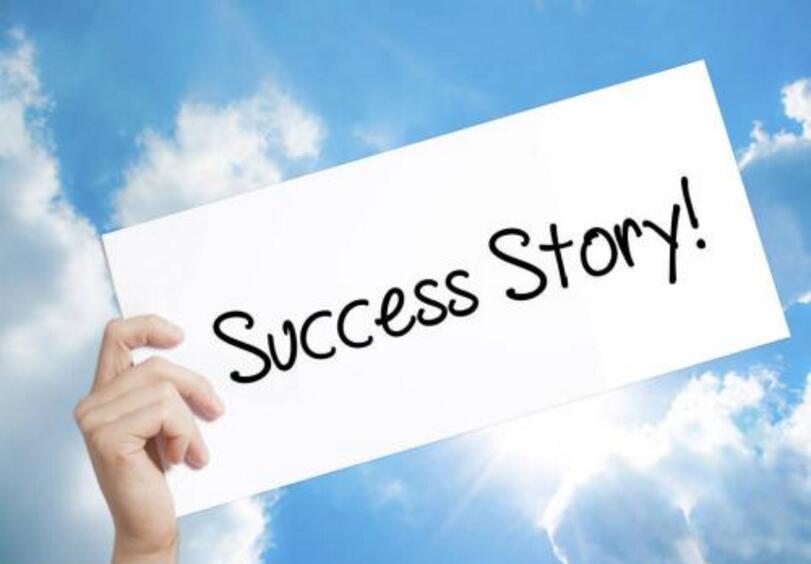 论文复制比检测