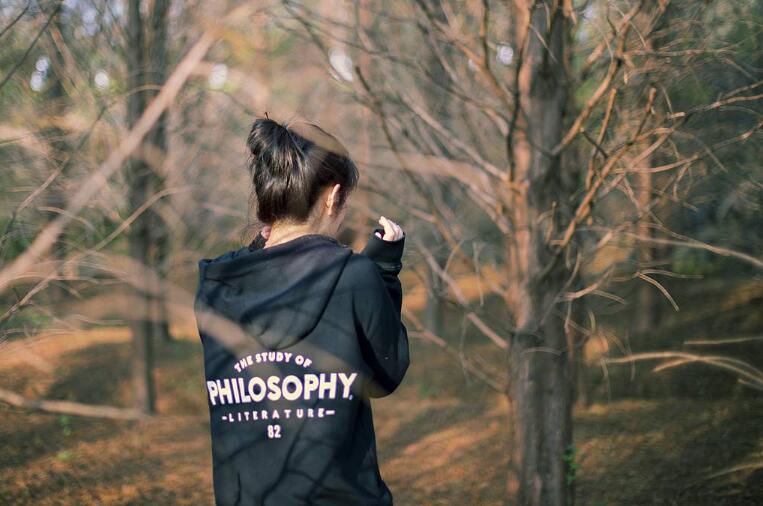 检测论文重复率