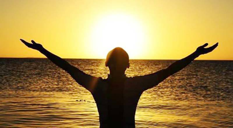 中国知网查重首页