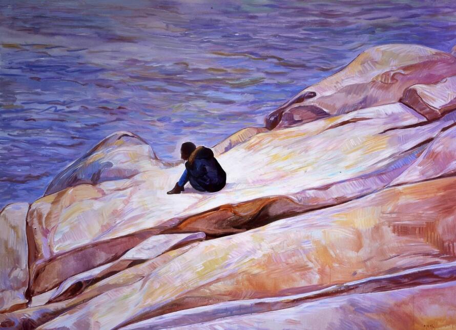 硕士毕业论文查重