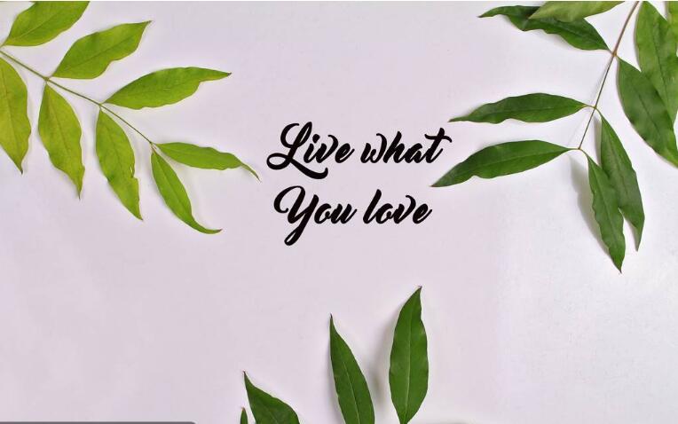 知网个人怎么查重