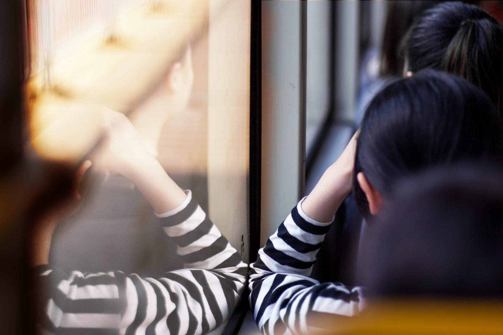 本科毕业论文查重