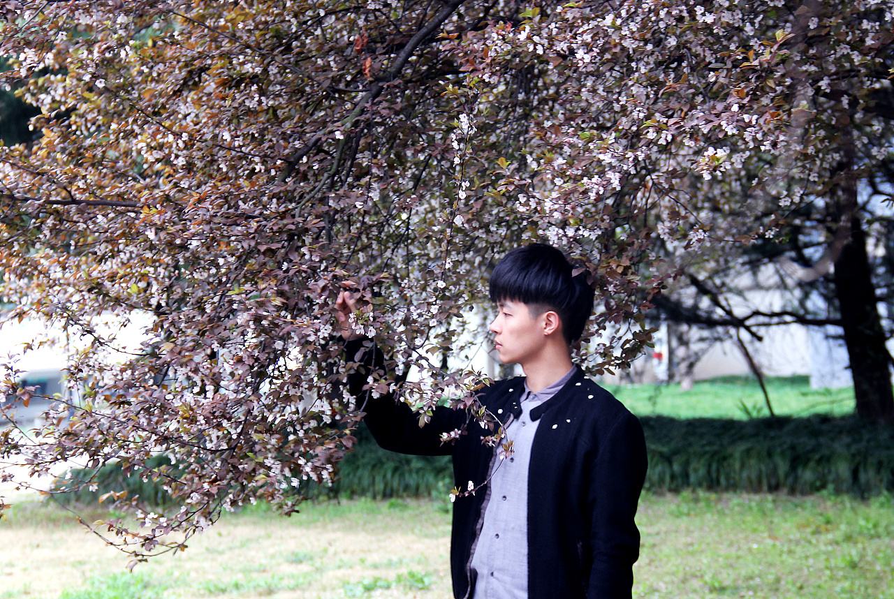 怎么进行论文查重