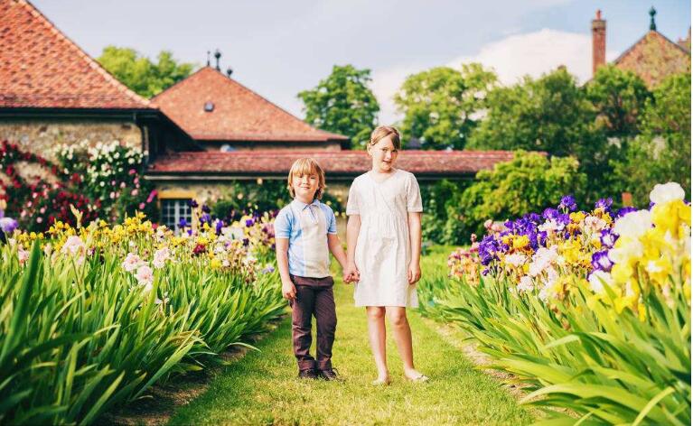 硕士论文查重软件