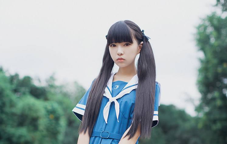 知网学术不端查重