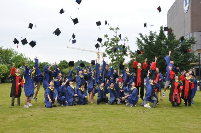 中国知网职称论文查重