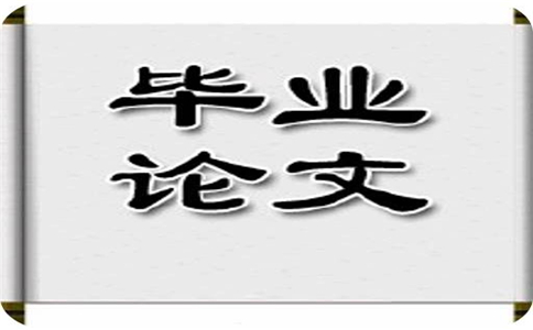 书籍会被知网查重检测出来吗？