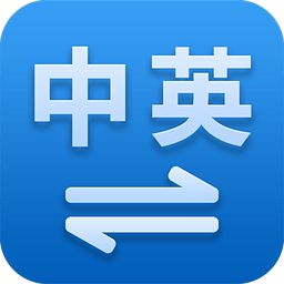 知网查重