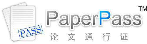 知网查重与PAPERPASS哪个更严格？