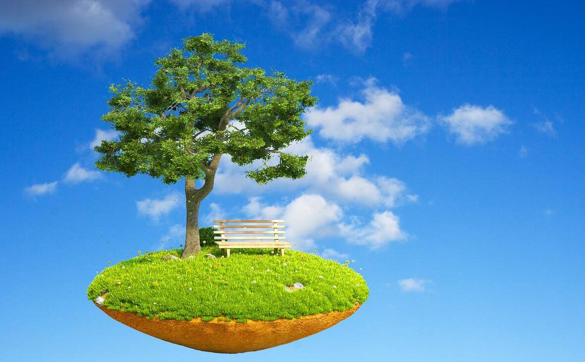 毕业论文重复率