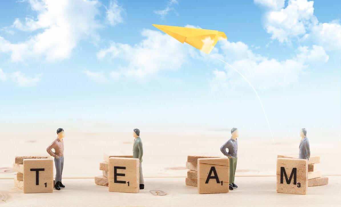 论文检测抄袭率