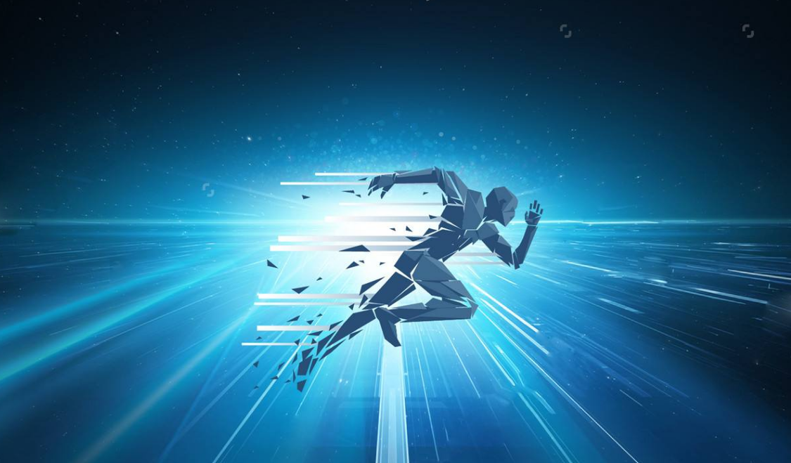 学术不断网查重是知网查重吗