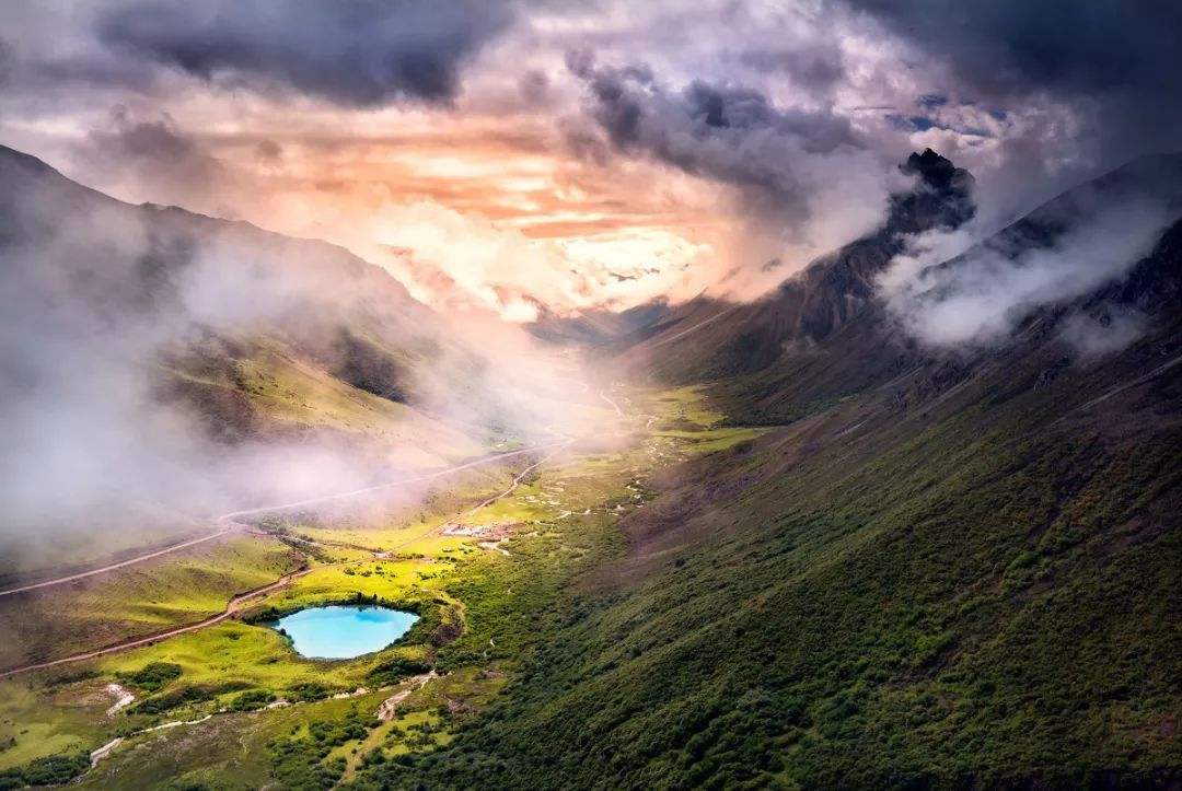 知网论文首页检测