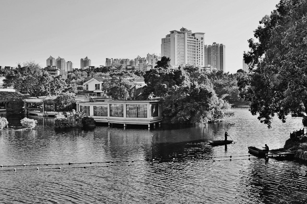 论文相似度检测