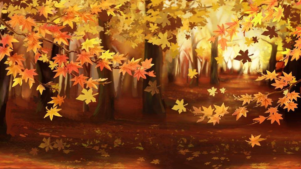 知网硕士论文查重