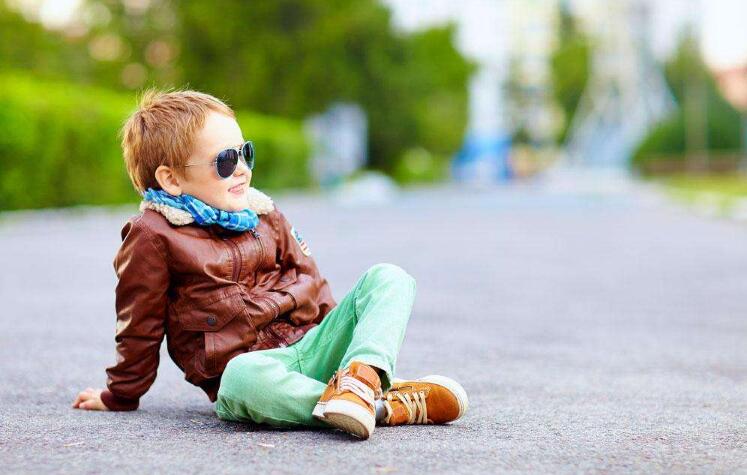 学位论文学术不断