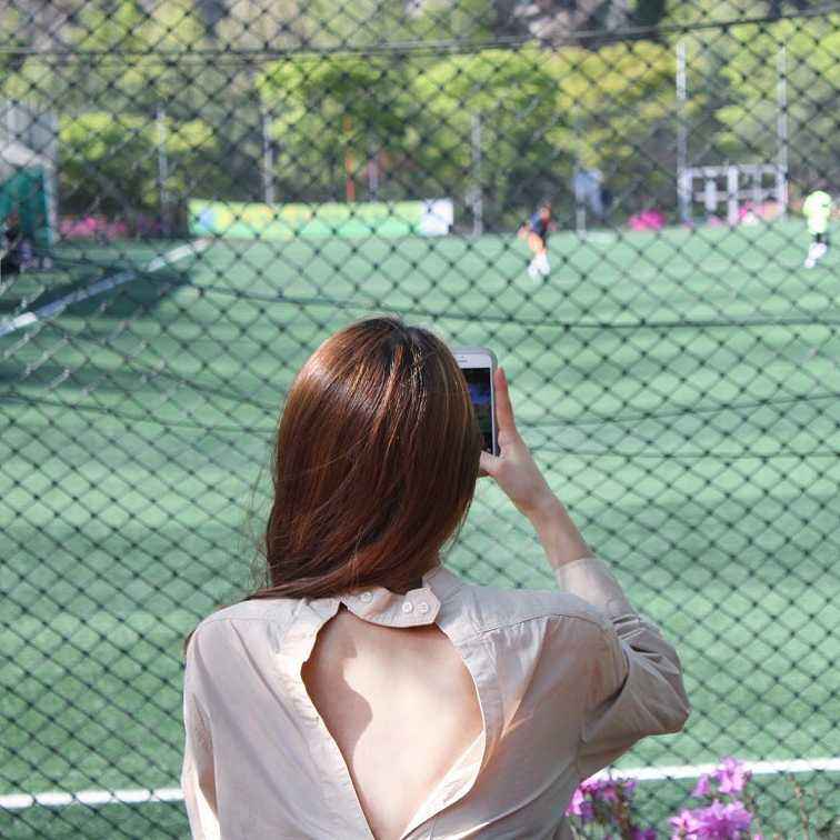 中国知网查重复率