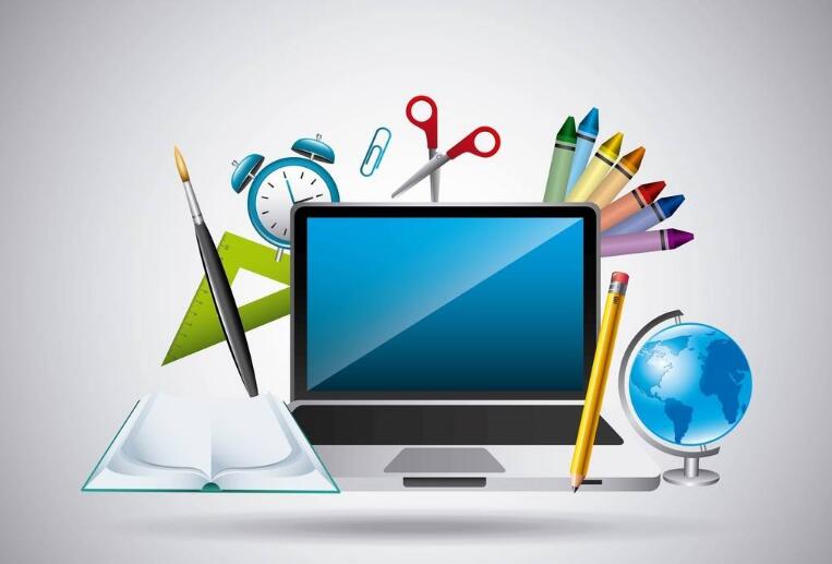 中国知网学术不端