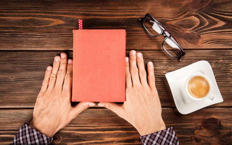 论文重复率网站