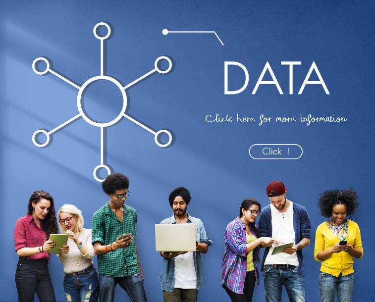 学术不端文献检测