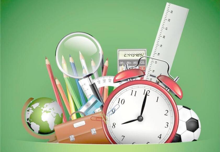 英语专业毕业论文