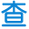 pixabay