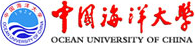 中国海洋大学