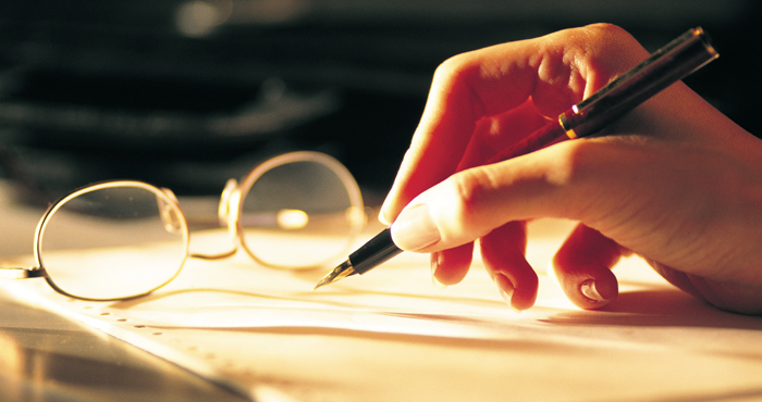 查重软件paperpass和PaperFree哪个好?知网最新查重规则及原理。 查重软件paperpass和PaperFree哪个好?知网最新查重规则及原理。