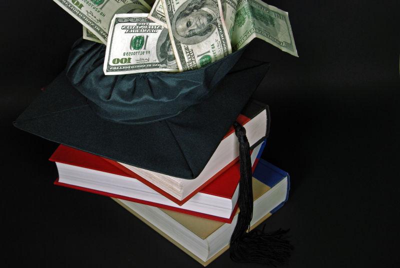 知网查重一万字多少钱，中国知网论文查重检测？