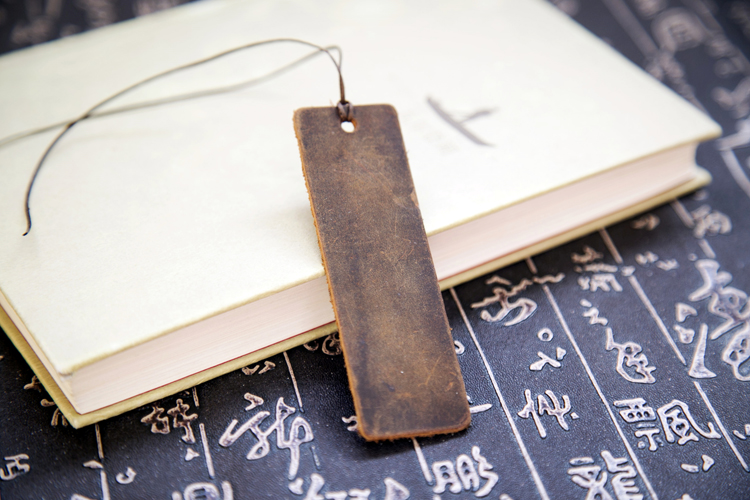 论文查重是什么意思？paperpaper查重又是什么？PaperRater论文查重系统查重技巧