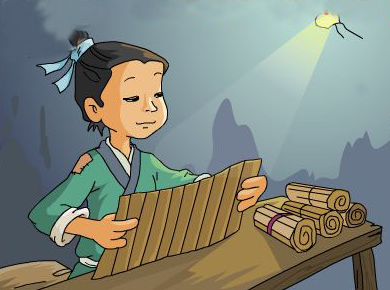 知网论文查重入口,中国知网论文查重学术不端行为有哪些? 知网论文查重入口,中国知网论文查重学术不端行为有哪些?