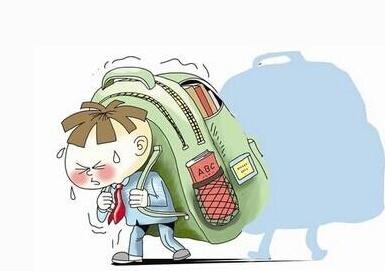 论文查重免费检测结果靠谱吗？知网论文查重免费可信吗？